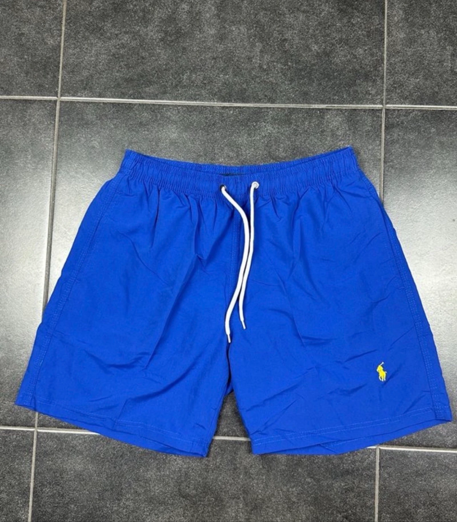 Calção de banho Ralph Lauren